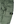 Load image into Gallery viewer, Stone Island 2021 Green LO Baggy Cargo Trousers - 30&quot;
