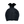 Load image into Gallery viewer, Stone Island 2016 Jersey Shell Split Velvet Hood Jacket - Small

