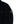 Load image into Gallery viewer, Stone Island 2019 Black Corduroy Chest Pocket Zipped Overshirt - Large
