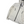 Load image into Gallery viewer, CP Company White Soft Shell R Goggle Hooded Zipped Jacket - XS
