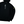 Load image into Gallery viewer, Stone Island 2024 Black Buttoned Neck Pullover Hoodie - Small
