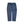 Load image into Gallery viewer, Stone Island 2024 Blue Nylon Slim Cut Trousers - XL
