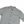 Load image into Gallery viewer, Stone Island Vintage 2001 Cotton Short Sleeve Stripped Buttoned Shirt - XL
