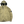 Load image into Gallery viewer, Stone Island 2005 Tan Raso Floccato Riot Mask Sniper Jacket - Large
