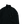 Load image into Gallery viewer, CP Company Black Quarter Zipped Chrome Cargo Pullover - Small
