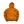 Load image into Gallery viewer, Stone Island 2007 Orange Mesh Badge Down Puffer Jacket - Small
