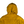 Load image into Gallery viewer, CP Company Orange Nycra Re-Colour Goggle Hooded Jacket - Large
