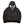 Load image into Gallery viewer, Stone Island 2010 Brown Heat Reactive Jacket - 3XL
