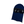 Load image into Gallery viewer, CP Company Navy Wool Goggle Balaclava
