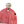 Load image into Gallery viewer, Stone Island 2023 Plaster Special Process Poly Strata Down Lined Ice Jacket- XL
