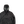 Load image into Gallery viewer, Stone Island 2010 Brown Heat Reactive Jacket - Large

