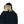 Load image into Gallery viewer, Stone Island 2010 Navy Oxford Nylon Parka Jacket - Small
