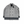Load image into Gallery viewer, Stone Island 2020 Panno Jaquard Double Breasted Wool Collared - 3XL
