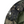 Load image into Gallery viewer, Palace 2024 Real Tree Camo Matte Pertex Down Filled Balaclava Puffer Jacket - Medium
