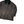 Load image into Gallery viewer, Barbour Brown Cotton Wax Field Jacket - XL
