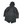 Load image into Gallery viewer, Stone Island Vintage 2003 Lino Flax Dutch Rope Dual Layer Wool Hood Parka Jacket - Medium
