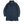 Load image into Gallery viewer, Stone Island Micro Reps Navy Primaloft Lined Long Jacket - Medium
