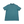 Load image into Gallery viewer, Stone Island 2013 Aqua Blue Polo Shirt - XXL
