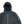 Load image into Gallery viewer, Stone Island 2019 Black Light Soft Shell R Jacket - Large

