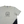 Load image into Gallery viewer, CP Company Metropolis Printed T Shirt - XL
