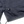 Load image into Gallery viewer, Stone Island 2007 Navy David TC Dutch Liner Spellout Hood Long Parka Jacket - XXL
