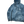 Load image into Gallery viewer, CP Company 50 Fili Pullover Smock - XXL
