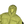 Load image into Gallery viewer, Stone Island 2021 Green Shadow Project Cotton Down Jacket - Large
