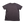 Load image into Gallery viewer, Stone Island 2019 Purple Cotton T Shirt - Medium
