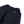 Load image into Gallery viewer, Stone Island 2025 New Season Navy Marina Spellout Cargo Trousers - 30"
