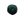 Load image into Gallery viewer, Stone Island X Supreme 2023 NEW Spiderweb Cap

