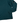 Load image into Gallery viewer, CP Company Jade Cotton Lens View Zipped Neckline Hoodie - XL
