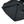 Load image into Gallery viewer, Stone Island 2021 Black Ghost Reversible Hooded Jacket - Medium
