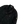 Load image into Gallery viewer, Stone Island 2007 David TC Black Blazer Jacket - Medium
