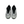 Load image into Gallery viewer, Stone Island Footwear Program Trainers - UK 12
