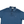 Load image into Gallery viewer, Stone Island 2020 Navy Stellina Compass Cotton T Shirt Polo - XL
