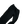 Load image into Gallery viewer, Stone Island 2018 Black Cotton Joggers - Medium
