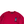 Load image into Gallery viewer, Parra Spellout Graphic Pink Cotton Jumper - Large

