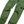 Load image into Gallery viewer, Stone Island 2022 Green RE T Cargo Trousers - Small
