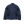 Load image into Gallery viewer, Stone Island 2016 Navy Cotton Overshirt - Medium
