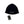 Load image into Gallery viewer, Stone Island 2005 Navy Wool Spellout Beanie
