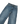 Load image into Gallery viewer, Levis 550 Denim Jeans - 30"
