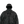 Load image into Gallery viewer, Stone Island 2011 Black/ Blue Waxed Ice 2 Jacket - Small
