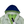 Load image into Gallery viewer, Stone Island Green Prismatico Ripstop Reflective Spellout Jacket - Small - Large
