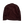 Load image into Gallery viewer, Stone Island 2017 Maroon Nylon Metal Shimmer Overshirt - Medium
