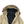 Load image into Gallery viewer, CP Company Vintage 2004 Fur Hooded Removable Liner Parka Jacket - XXL

