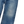 Load image into Gallery viewer, Stone Island 2017 RE T Denim Jeans - 32"
