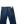 Load image into Gallery viewer, Stone Island 2010 Regular Fit Denim Jeans - 32"
