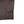 Load image into Gallery viewer, Stone Island 1980s PVC Archive Spellout Hooded Jacket - XL
