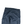 Load image into Gallery viewer, Stone Island 2016 Navy Sk Cargo Trousers - 36"
