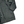 Load image into Gallery viewer, Stone Island 1995 Vintage Formula Steel Riot Mask Jacket - XXL
